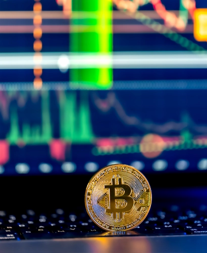 Información de Trading de Firmeza Fundvia