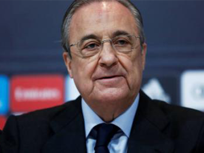 Trader Exitoso de Firmeza Fundvia