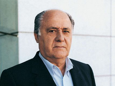 Experto en Trading de Firmeza Fundvia