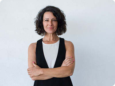 Experto en Trading de Firmeza Fundvia