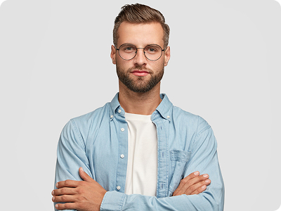 Trader Exitoso de Firmeza Fundvia